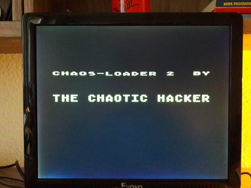 Chaos-Loader 2.jpg